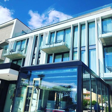 Maisonme Boutique Hotel (Adults Only) Bardolino Luaran gambar