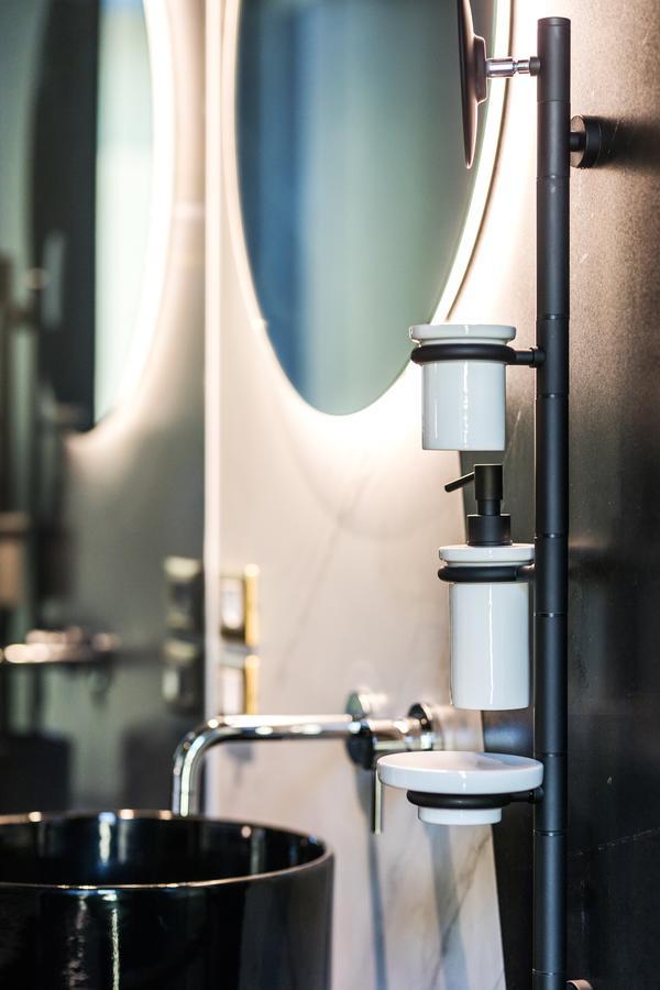Maisonme Boutique Hotel (Adults Only) Bardolino Luaran gambar