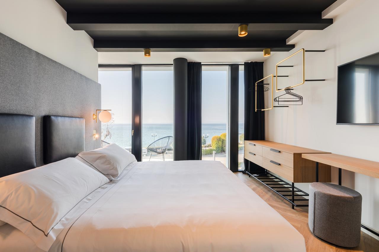 Maisonme Boutique Hotel (Adults Only) Bardolino Luaran gambar