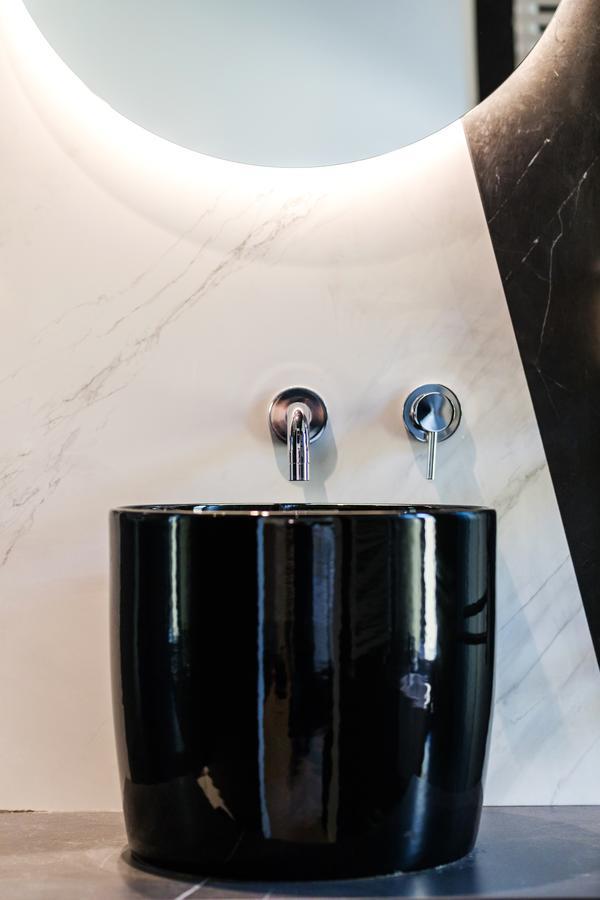 Maisonme Boutique Hotel (Adults Only) Bardolino Luaran gambar