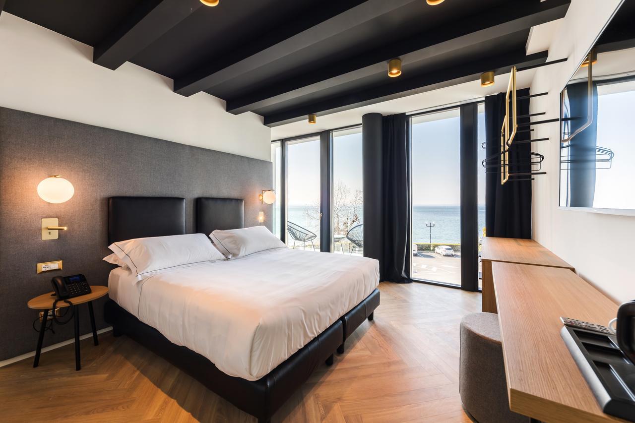 Maisonme Boutique Hotel (Adults Only) Bardolino Luaran gambar
