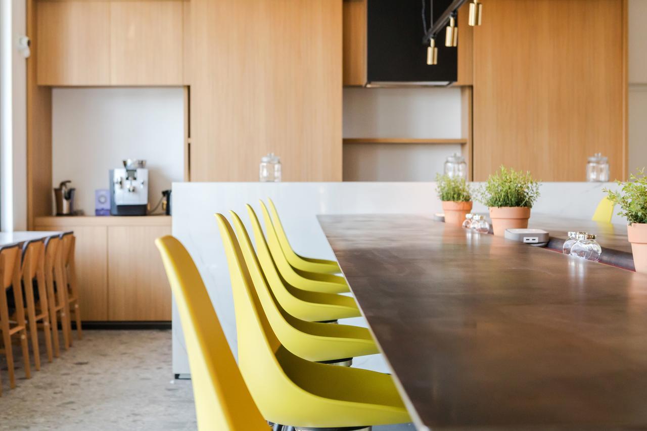 Maisonme Boutique Hotel (Adults Only) Bardolino Luaran gambar