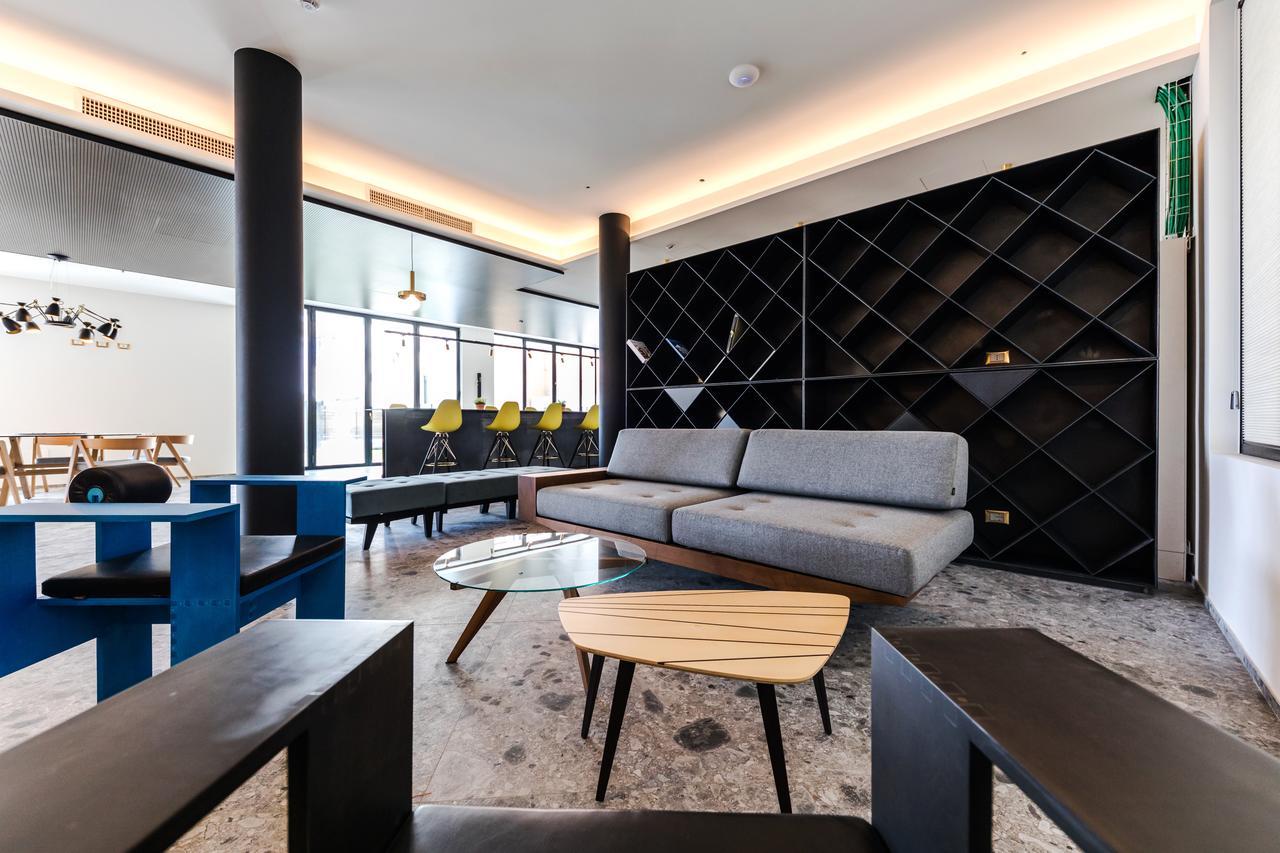 Maisonme Boutique Hotel (Adults Only) Bardolino Luaran gambar