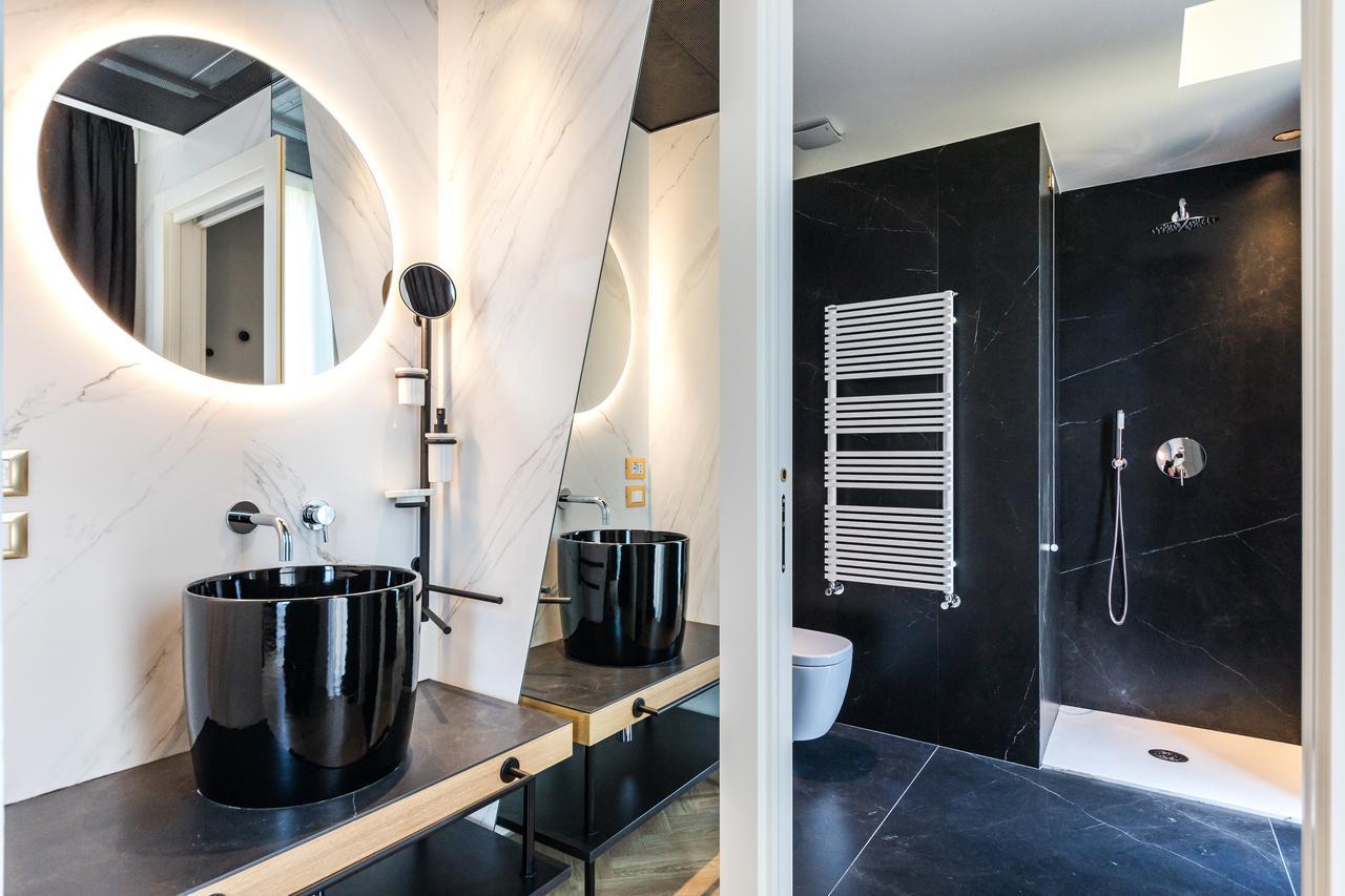 Maisonme Boutique Hotel (Adults Only) Bardolino Luaran gambar