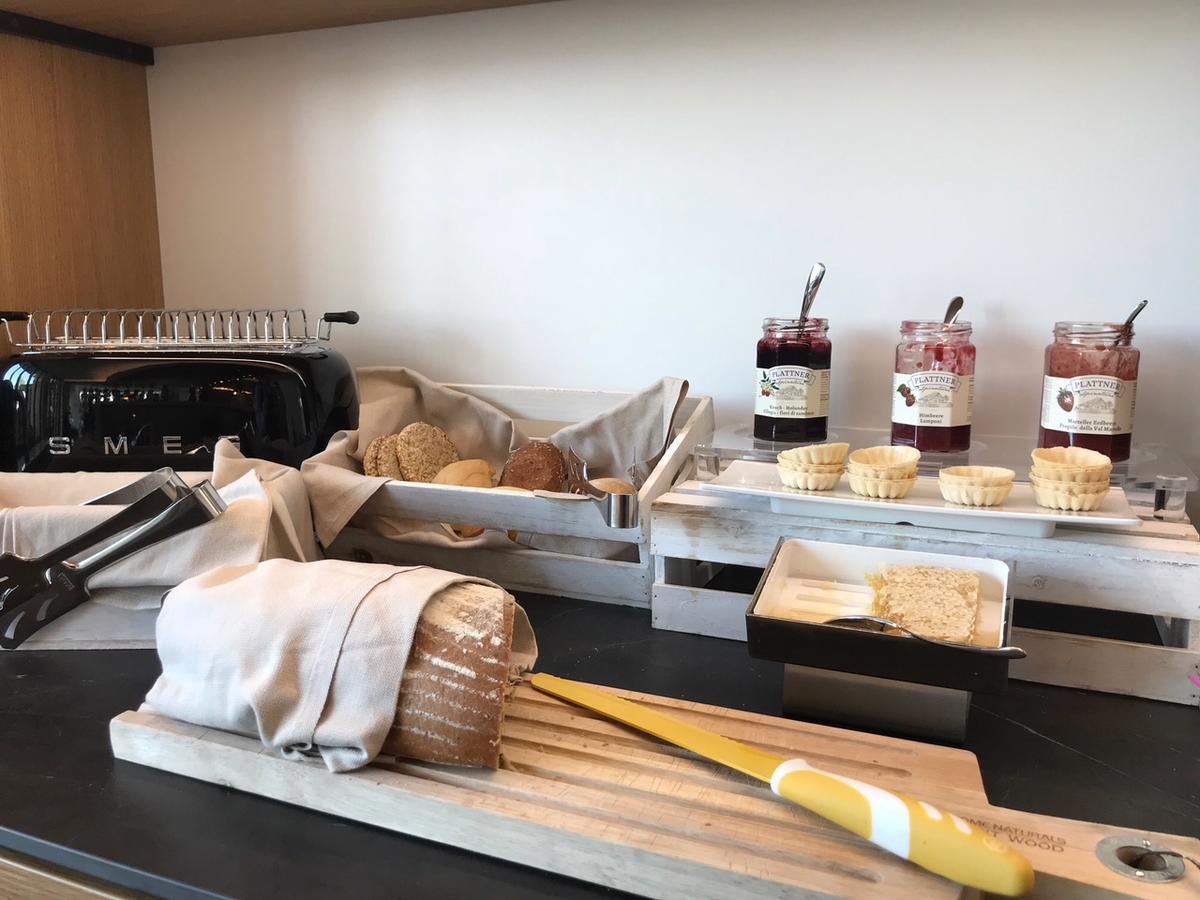 Maisonme Boutique Hotel (Adults Only) Bardolino Luaran gambar