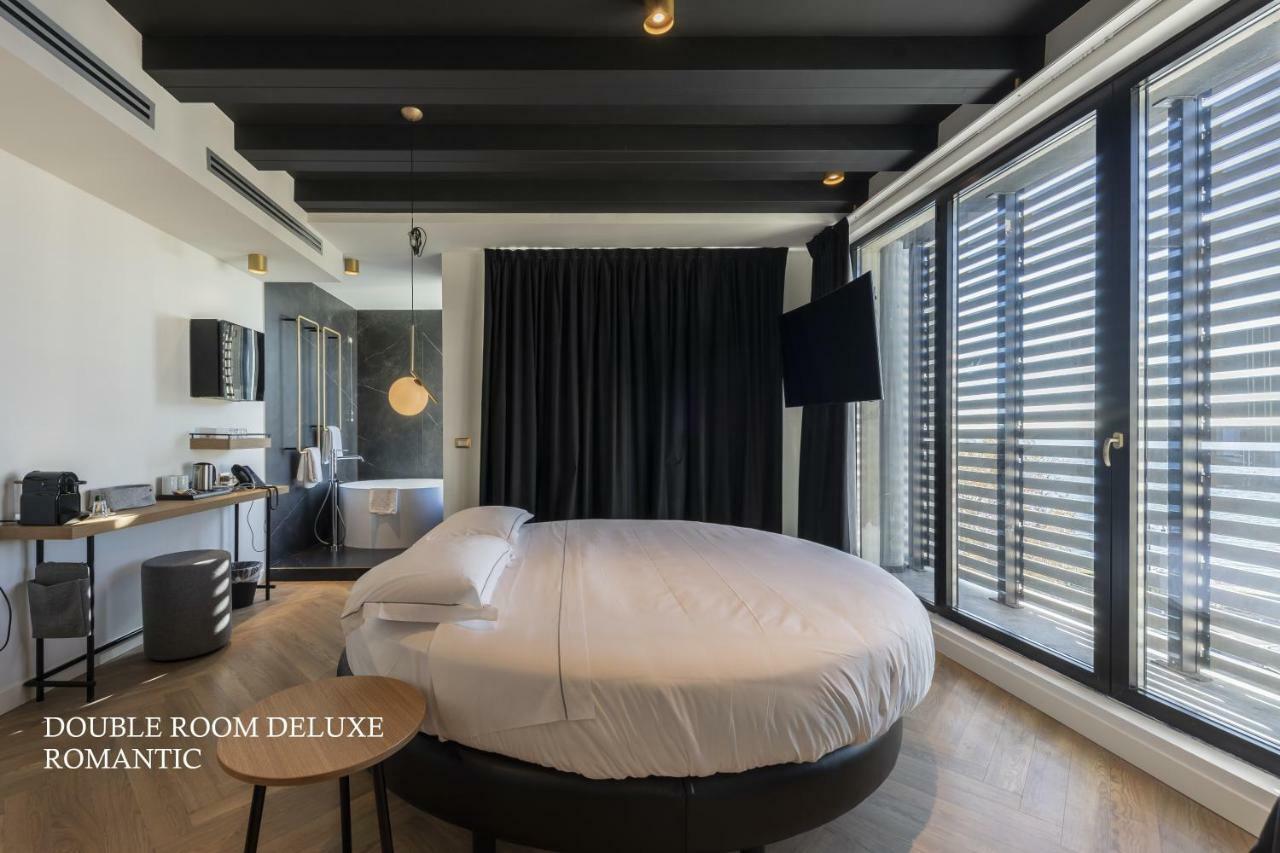 Maisonme Boutique Hotel (Adults Only) Bardolino Luaran gambar